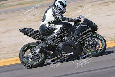 media/Oct-01-2023-SoCal Trackdays (Sun) [[4c570cc352]]/Turn 14 Side (1135am)/